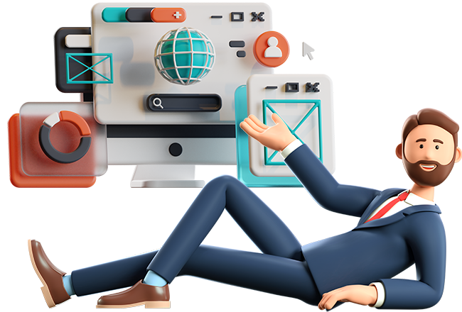 Limitless Technologies Pakistan