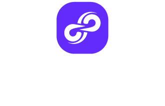 Limitless Technologies Pakistan - Thailand